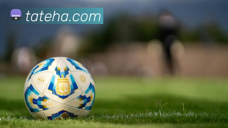 九游体育手机官网发展历程