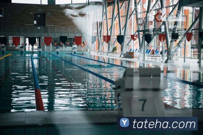 欧洲杯观赛渠道盘点:主流直播软件推荐、版权差异与观看体验看点